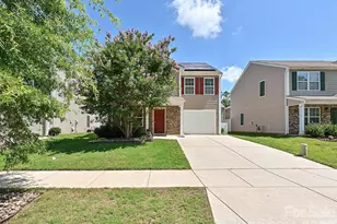 6709 Broad Valley Ct, Charlotte, NC 28216 - Photo 31