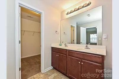6709 Broad Valley Court, Charlotte, NC 28216 - Photo 23