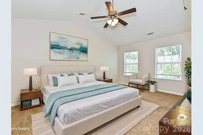 6709 Broad Valley Court, Charlotte, NC 28216 - Photo 19