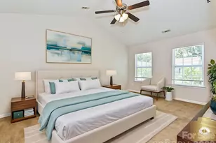 6709 Broad Valley Ct, Charlotte, NC 28216 - Photo 19