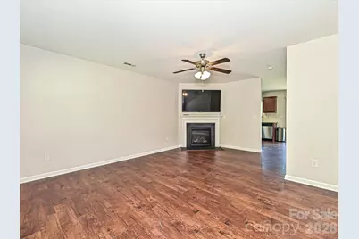 6709 Broad Valley Court, Charlotte, NC 28216 - Photo 3