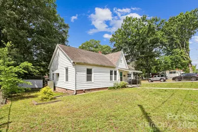 1010 Desoto Avenue, Kannapolis, NC 28083 - Photo 5
