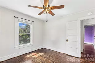 1010 Desoto Ave, Kannapolis, NC 28083 - Photo 27