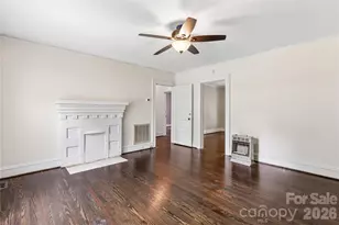 1010 Desoto Ave, Kannapolis, NC 28083 - Photo 11