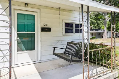 1010 Desoto Avenue, Kannapolis, NC 28083 - Photo 7