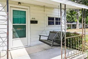 1010 Desoto Ave, Kannapolis, NC 28083 - Photo 7