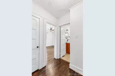 1010 Desoto Avenue, Kannapolis, NC 28083 - Photo 21