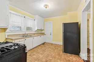 1010 Desoto Ave, Kannapolis, NC 28083 - Photo 21