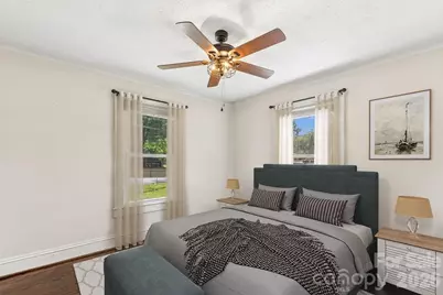 1010 Desoto Avenue, Kannapolis, NC 28083 - Photo 25