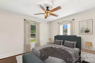 1010 Desoto Ave, Kannapolis, NC 28083 - Photo 25