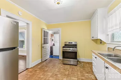 1010 Desoto Avenue, Kannapolis, NC 28083 - Photo 15