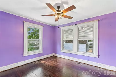 1010 Desoto Avenue, Kannapolis, NC 28083 - Photo 29