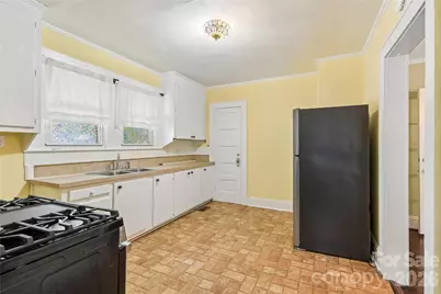 1010 Desoto Avenue, Kannapolis, NC 28083 - Photo 19