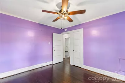 1010 Desoto Avenue, Kannapolis, NC 28083 - Photo 31