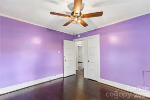 1010 Desoto Ave, Kannapolis, NC 28083 - Photo 31