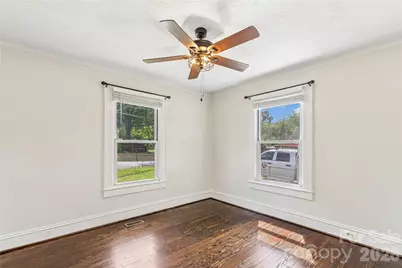 1010 Desoto Avenue, Kannapolis, NC 28083 - Photo 23