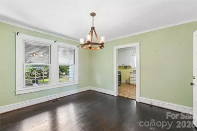 1010 Desoto Avenue, Kannapolis, NC 28083 - Photo 13