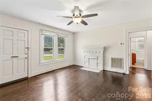 1010 Desoto Ave, Kannapolis, NC 28083 - Photo 9