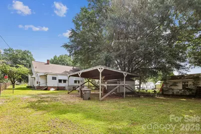 1010 Desoto Avenue, Kannapolis, NC 28083 - Photo 35