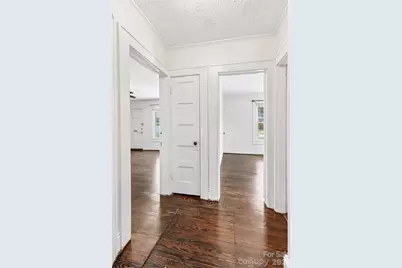 1010 Desoto Avenue, Kannapolis, NC 28083 - Photo 27