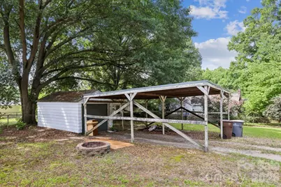 1010 Desoto Avenue, Kannapolis, NC 28083 - Photo 37