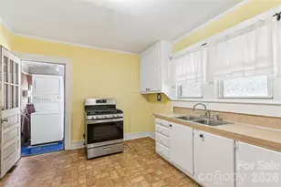 1010 Desoto Ave, Kannapolis, NC 28083 - Photo 19