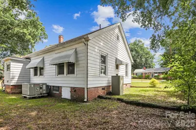 1010 Desoto Avenue, Kannapolis, NC 28083 - Photo 33