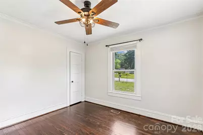 1010 Desoto Avenue, Kannapolis, NC 28083 - Photo 29