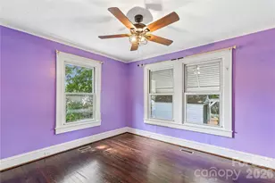 1010 Desoto Ave, Kannapolis, NC 28083 - Photo 33
