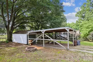 1010 Desoto Ave, Kannapolis, NC 28083 - Photo 41