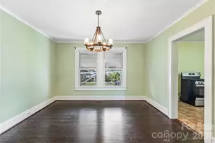 1010 Desoto Ave, Kannapolis, NC 28083 - Photo 13