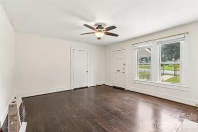 1010 Desoto Avenue, Kannapolis, NC 28083 - Photo 9