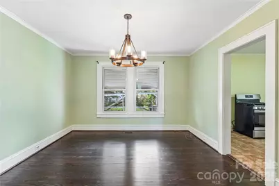 1010 Desoto Avenue, Kannapolis, NC 28083 - Photo 11