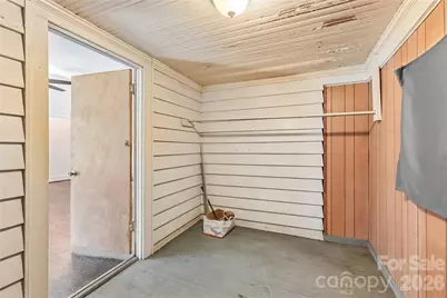 1010 Desoto Avenue, Kannapolis, NC 28083 - Photo 31