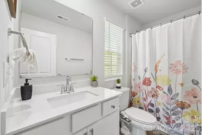 15142 Windy Plains Road, Charlotte, NC 28262 - Photo 11