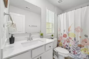15142 Windy Plns Rd, Charlotte, NC 28262 - Photo 11