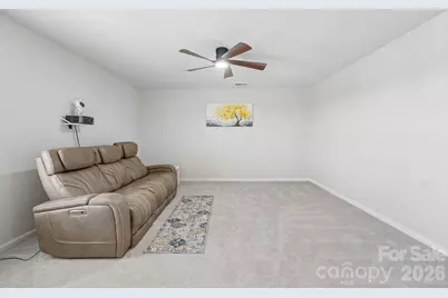 15142 Windy Plains Road, Charlotte, NC 28262 - Photo 23