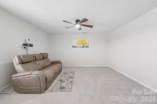 15142 Windy Plns Rd, Charlotte, NC 28262 - Photo 23