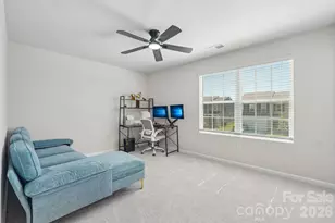 15142 Windy Plns Rd, Charlotte, NC 28262 - Photo 13