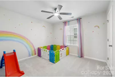 15142 Windy Plains Road, Charlotte, NC 28262 - Photo 19