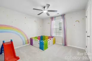 15142 Windy Plns Rd, Charlotte, NC 28262 - Photo 19