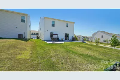 15142 Windy Plains Road, Charlotte, NC 28262 - Photo 27