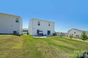 15142 Windy Plns Rd, Charlotte, NC 28262 - Photo 27