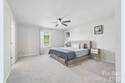 15142 Windy Plains Road, Charlotte, NC 28262 - Photo 15
