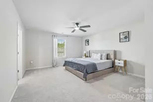 15142 Windy Plns Rd, Charlotte, NC 28262 - Photo 15