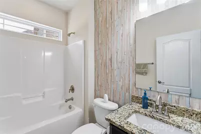 1345 Sandy Bottom Drive NW, Concord, NC 28027 - Photo 19