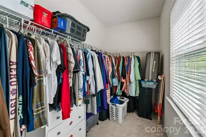 1345 Sandy Bottom Drive NW, Concord, NC 28027 - Photo 29
