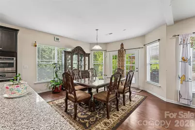 1345 Sandy Bottom Drive NW, Concord, NC 28027 - Photo 13