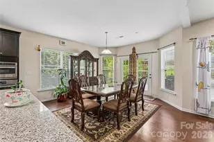 1345 Sandy Bottom Dr NW, Concord, NC 28027 - Photo 13