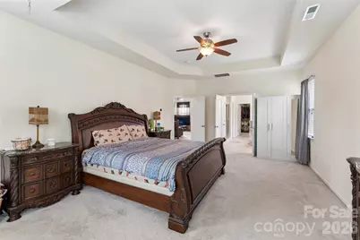 1345 Sandy Bottom Drive NW, Concord, NC 28027 - Photo 23